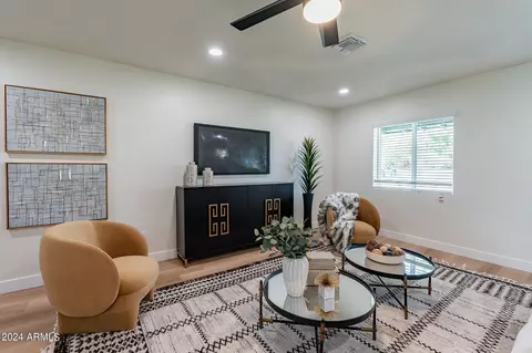 246 S Wilbur Ave, Gilbert, AZ 85233 photo 10