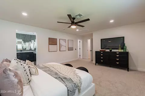 246 S Wilbur Ave, Gilbert, AZ 85233 photo 37