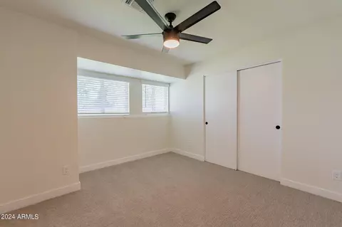 246 S Wilbur Ave, Gilbert, AZ 85233 photo 33