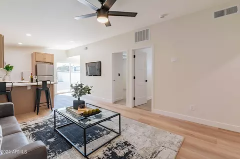246 S Wilbur Ave, Gilbert, AZ 85233 photo 19