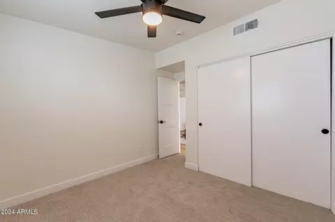 246 S Wilbur Ave, Gilbert, AZ 85233 photo 44