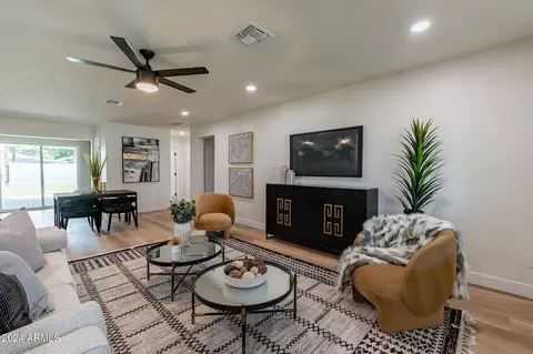 246 S Wilbur Ave, Gilbert, AZ 85233 photo 7