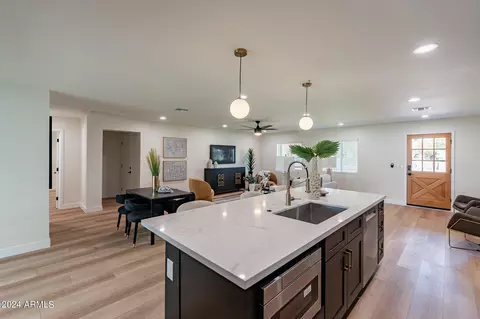 246 S Wilbur Ave, Gilbert, AZ 85233 photo 13
