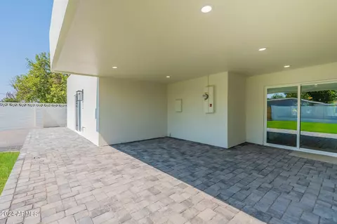 246 S Wilbur Ave, Gilbert, AZ 85233 photo 53