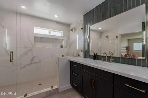 246 S Wilbur Ave, Gilbert, AZ 85233 photo 39