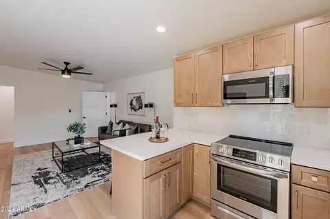 246 S Wilbur Ave, Gilbert, AZ 85233 photo 24