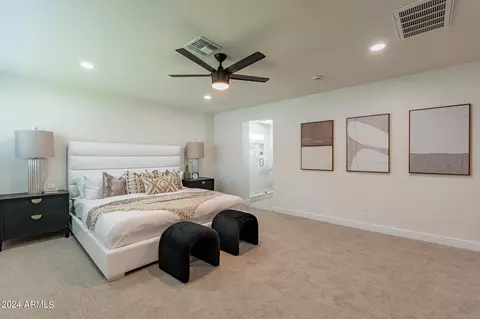 246 S Wilbur Ave, Gilbert, AZ 85233 photo 36