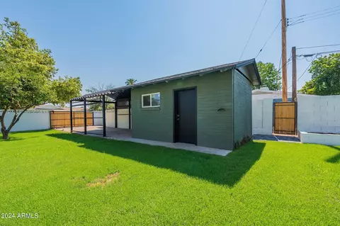 246 S Wilbur Ave, Gilbert, AZ 85233 photo 59