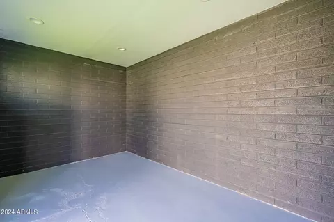 246 S Wilbur Ave, Gilbert, AZ 85233 photo 56