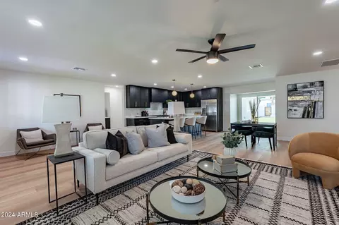 246 S Wilbur Ave, Gilbert, AZ 85233 photo 8