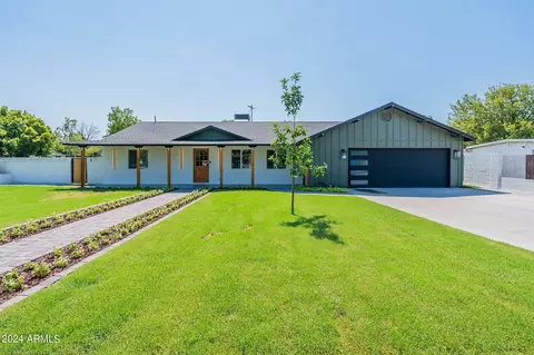 246 S Wilbur Ave, Gilbert, AZ 85233