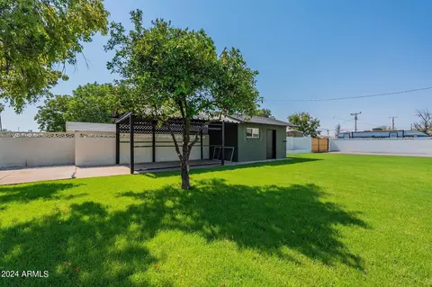 246 S Wilbur Ave, Gilbert, AZ 85233 photo 61