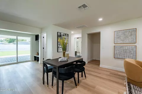 246 S Wilbur Ave, Gilbert, AZ 85233 photo 16