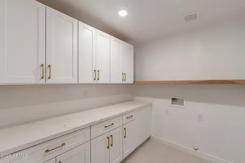 246 S Wilbur Ave, Gilbert, AZ 85233 photo 49