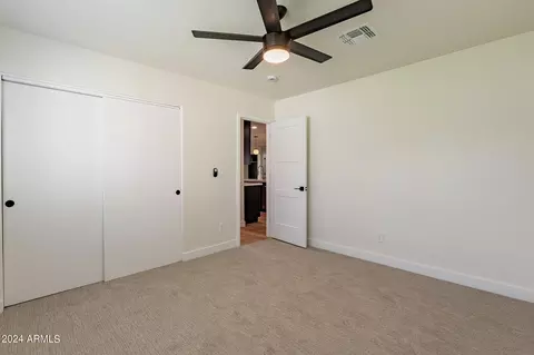 246 S Wilbur Ave, Gilbert, AZ 85233 photo 31
