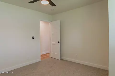 246 S Wilbur Ave, Gilbert, AZ 85233 photo 34