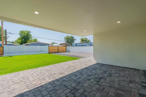 246 S Wilbur Ave, Gilbert, AZ 85233 photo 50