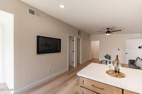 246 S Wilbur Ave, Gilbert, AZ 85233 photo 25