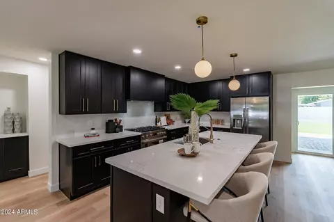 246 S Wilbur Ave, Gilbert, AZ 85233 photo 11