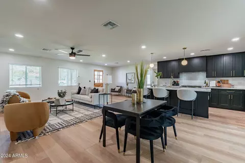 246 S Wilbur Ave, Gilbert, AZ 85233 photo 18
