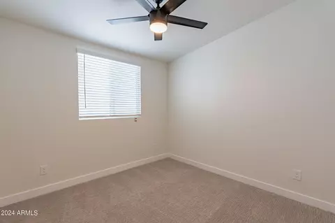 246 S Wilbur Ave, Gilbert, AZ 85233 photo 45