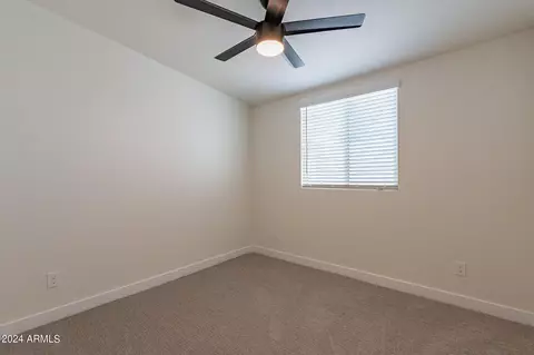 246 S Wilbur Ave, Gilbert, AZ 85233 photo 43