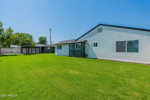 246 S Wilbur Ave, Gilbert, AZ 85233 photo 60