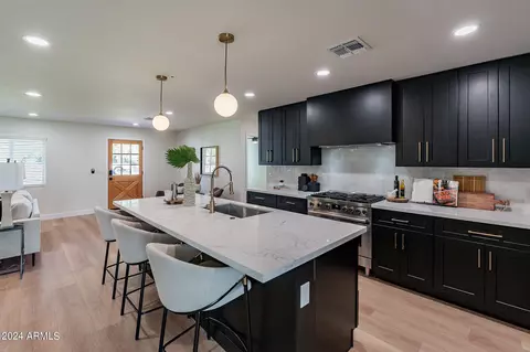 246 S Wilbur Ave, Gilbert, AZ 85233 photo 14