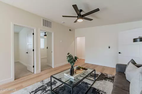 246 S Wilbur Ave, Gilbert, AZ 85233 photo 22