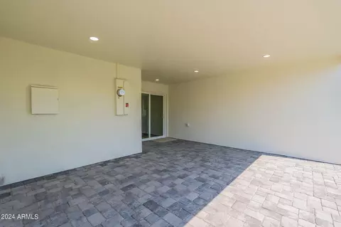 246 S Wilbur Ave, Gilbert, AZ 85233 photo 52