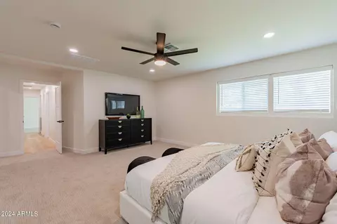 246 S Wilbur Ave, Gilbert, AZ 85233 photo 38