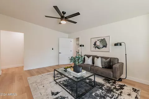 246 S Wilbur Ave, Gilbert, AZ 85233 photo 21