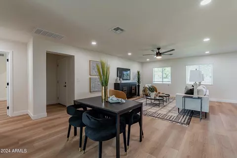 246 S Wilbur Ave, Gilbert, AZ 85233 photo 15