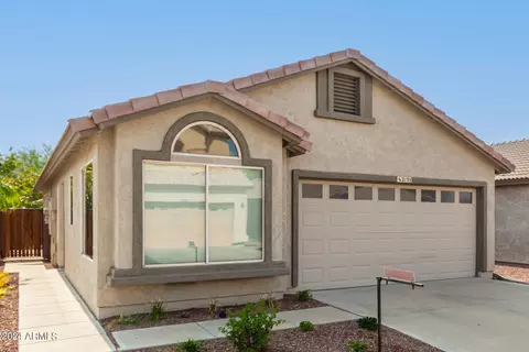 2135 E Danbury Rd, Phoenix, AZ 85022 photo 3