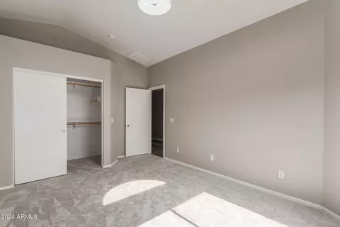 2135 E Danbury Rd, Phoenix, AZ 85022 photo 21
