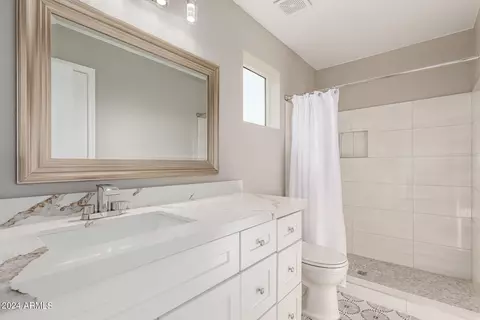 2135 E Danbury Rd, Phoenix, AZ 85022 photo 24