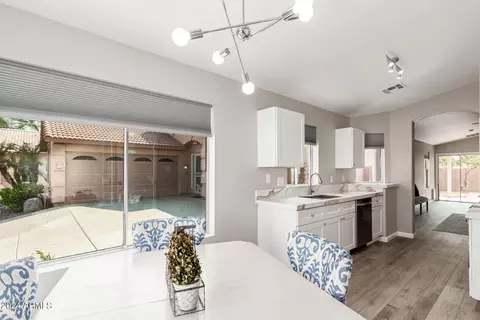 2135 E Danbury Rd, Phoenix, AZ 85022 photo 14