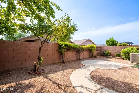 2135 E Danbury Rd, Phoenix, AZ 85022 photo 32