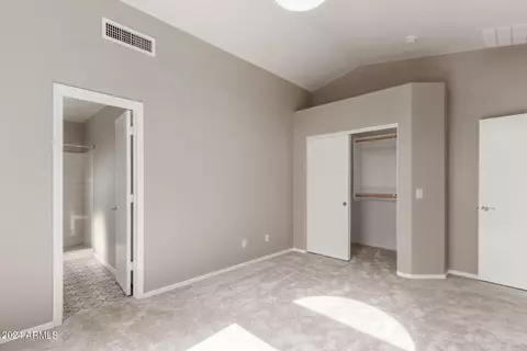 2135 E Danbury Rd, Phoenix, AZ 85022 photo 22