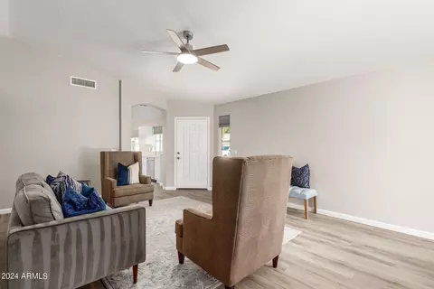 2135 E Danbury Rd, Phoenix, AZ 85022 photo 11