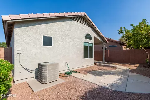 2135 E Danbury Rd, Phoenix, AZ 85022 photo 33