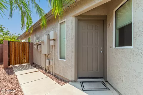 2135 E Danbury Rd, Phoenix, AZ 85022 photo 7