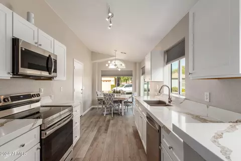 2135 E Danbury Rd, Phoenix, AZ 85022 photo 15