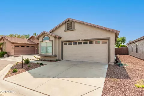 2135 E Danbury Rd, Phoenix, AZ 85022 photo 6