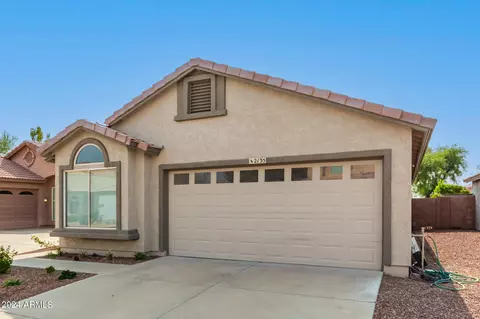 2135 E Danbury Rd, Phoenix, AZ 85022 photo 5