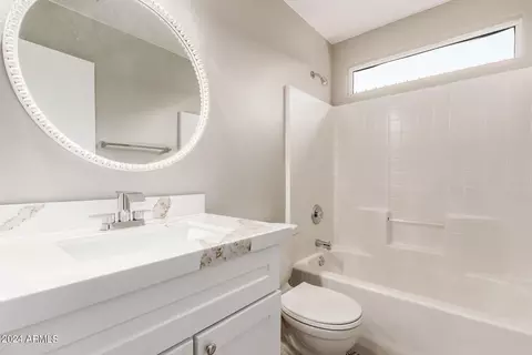 2135 E Danbury Rd, Phoenix, AZ 85022 photo 29