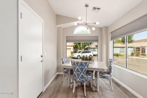 2135 E Danbury Rd, Phoenix, AZ 85022 photo 13