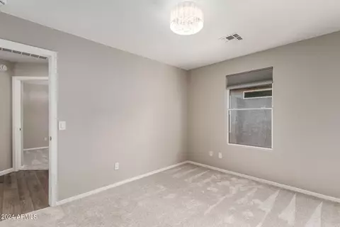 2135 E Danbury Rd, Phoenix, AZ 85022 photo 28