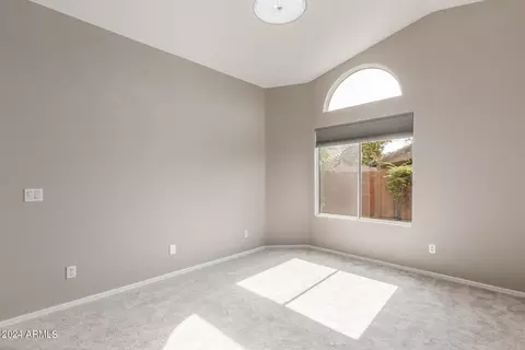 2135 E Danbury Rd, Phoenix, AZ 85022 photo 20