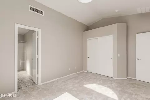 2135 E Danbury Rd, Phoenix, AZ 85022 photo 23